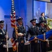 A Celebration of History: The 78th McChord Air Force Ball