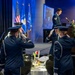 A Celebration of History: The 78th McChord Air Force Ball