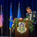 A Celebration of History: The 78th McChord Air Force Ball