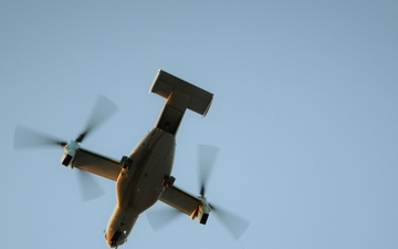 WTI 1-26: Fast Rope and Hoisting