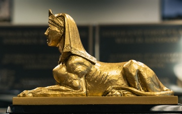 From 88 Days to 24 Hours: Capt. Keneally Phelan Earns Lt. Gen. Weinstein Award for Game-Changing Military Intelligence Innovation