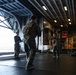 22nd MEU(SOC) | Martial Arts Instructors Course during Deployment