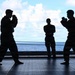 22nd MEU(SOC) | Martial Arts Instructors Course during Deployment