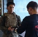 22nd MEU(SOC) | Martial Arts Instructors Course during Deployment