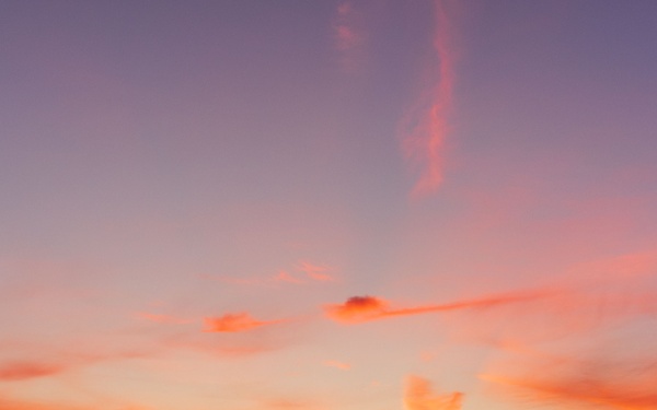 11th MEU Marines establish a FARP during RUT