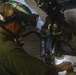22nd MEU(SOC) | Maintenance during Deployment