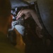 22nd MEU(SOC) | Maintenance during Deployment