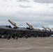 BH 26-1: Airpower out of MCAS Futenma
