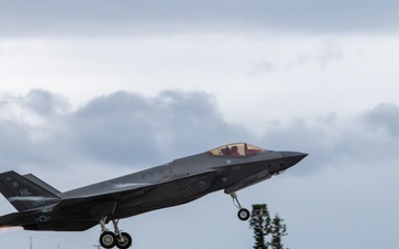 BH 26-1: Airpower out of MCAS Futenma