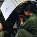 22nd MEU(SOC) | Maintenance during Deployment