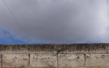 74th Ordnance Company conduct training on EOD techniques and procedures