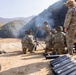2-23 Infantry Conducts MORTEP Certification at Choctaw Range
