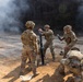 2-23 Infantry Conducts MORTEP Certification at Rodriguez Live Fire Complex