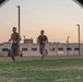 Soldiers take combat fitness test with Marines, celebrate USMC 250th birthday