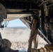 11th MEU Marines Establish a Sensing Expeditionary Advanced Base
