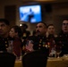3d Intelligence Battalion celebrates 250th Marine Corps Birthday
