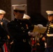 3d Intelligence Battalion celebrates 250th Marine Corps Birthday