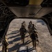 Raiders Train to Move: 2-23 Infantry Conducts Air Assault Operations