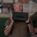 Soldiers take Combat Fitness Test with Marines, celebrate USMC 250th birthday
