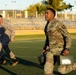 Soldiers take Combat Fitness Test with Marines, celebrate USMC 250th birthday