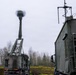 Air Defenders test new command and control systems during Digital Shield 1.0 in Estonia