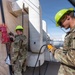 Built for the Mission: 378th ECES Keeps Maintenance Facilities Mission-Ready