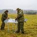 Air Defenders test new command and control systems during Digital Shield 1.0 in Estonia
