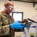Fueling readiness: Inside the lab that keeps the mission moving