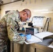 Fueling readiness: Inside the lab that keeps the mission moving