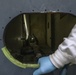 379 EMXS and 379 ECES accomplish confined space refresher training