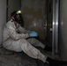 379 EMXS and 379 ECES accomplish confined space refresher training