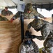 Soldiers Sharpening Skills for E3B