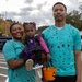 21st Special Troops Battalion 2025 Trunk or Treat