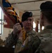 409th Contracting Support Brigade Change of Responsibility