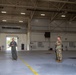 Hangar renovations increase readiness