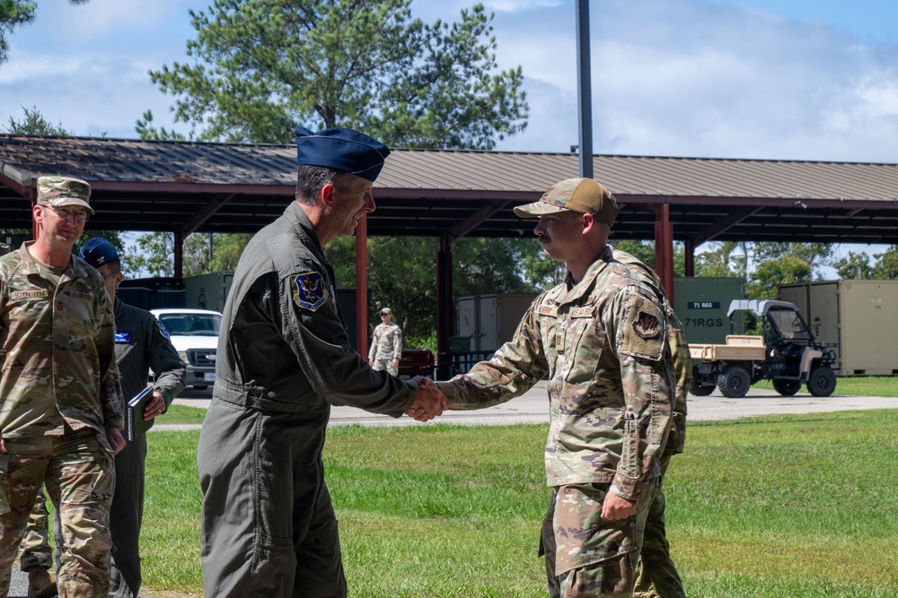 Hangar renovations increase readiness