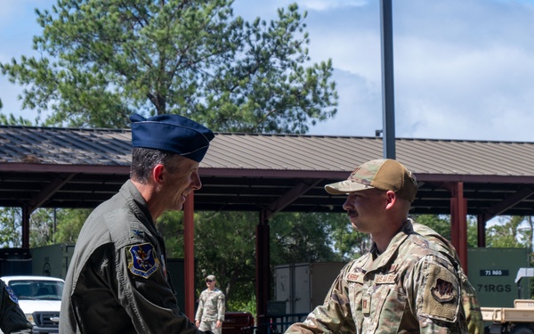 Hangar renovations increase readiness