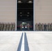 Hangar renovations increase readiness