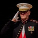 MARFOREUR/AF 250th Marine Corps Birthday Ball
