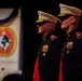 MARFOREUR/AF 250th Marine Corps Birthday Ball