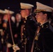 MARFOREUR/AF 250th Marine Corps Birthday Ball