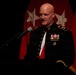 MARFOREUR/AF 250th Marine Corps Birthday Ball