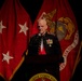 MARFOREUR/AF 250th Marine Corps Birthday Ball