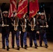 MARFOREUR/AF 250th Marine Corps Birthday Ball