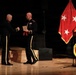 MARFOREUR/AF 250th Marine Corps Birthday Ball