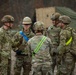 1st Infantry Division supports Forward Land Forces Expansion