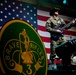First Team Troopers celebrate 250 years of service with concert