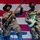 First Team Troopers celebrate 250 years of service with concert
