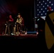 First Team Troopers celebrate 250 years of service with concert