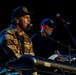 First Team Troopers celebrate 250 years of service with concert